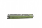 Носилки Мед-Мос ММ-Ф7 Lzh-36403N