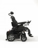 Кресло-коляска электр. Vermeiren Forest 3 (6 км/ч) (45 см) (Vermeiren NV, Бельгия)
