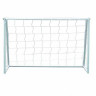 Ворота для футбола DFC GOAL302