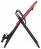 Инверсионный стол VictoryFit VF-MC0880 Красный