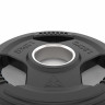 Диск обрезиненный DFC WP015-51-1,25