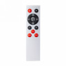Виброплатформа 3D VictoryFit VF-S850 Black/White