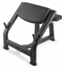 Скамья Скотта VictoryFit VF-A5005
