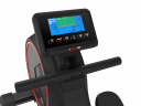 Гребной тренажер UNIX Fit Techno Rower 410E